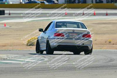 media/Nov-02-2025-Speed Ventures (Sun) [[61724e2e34]]/Red/Session 2/